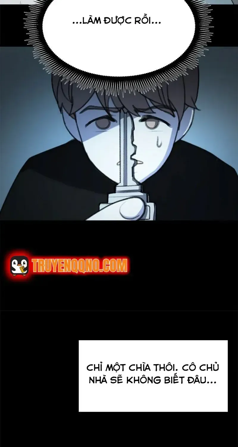 Chapter 2 - Trang 88