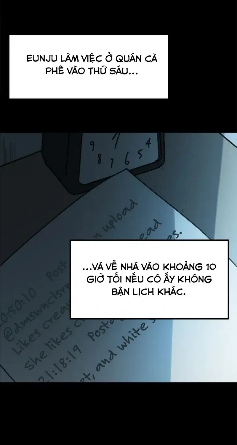 Chapter 2 - Trang 89