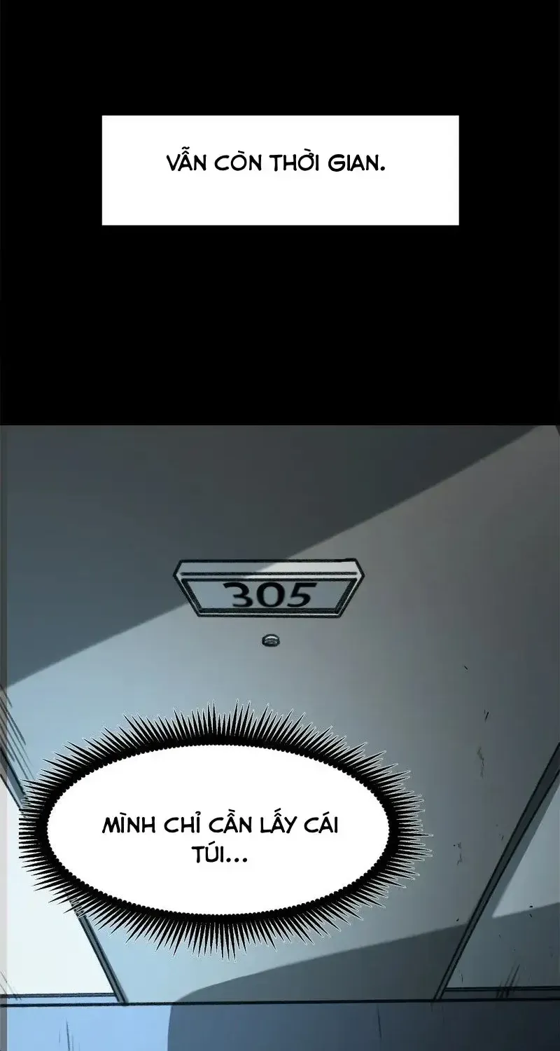 Chapter 2 - Trang 90