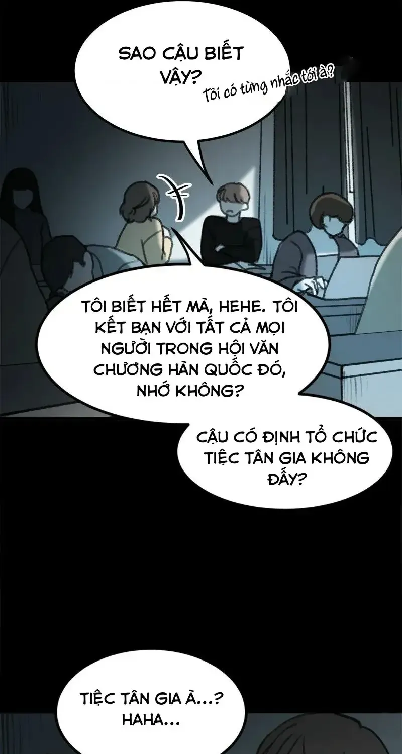 Chapter 2 - Trang 10