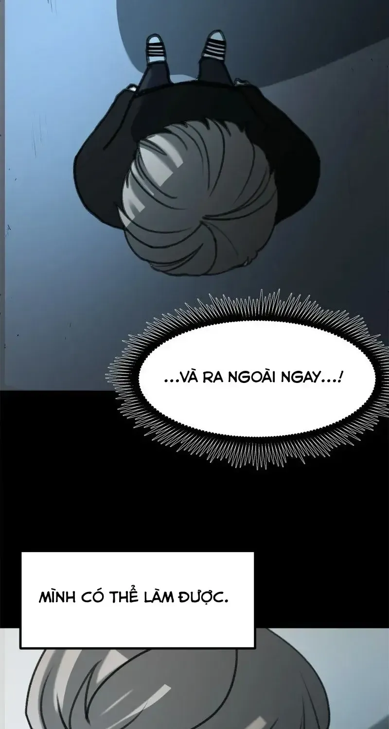 Chapter 2 - Trang 91