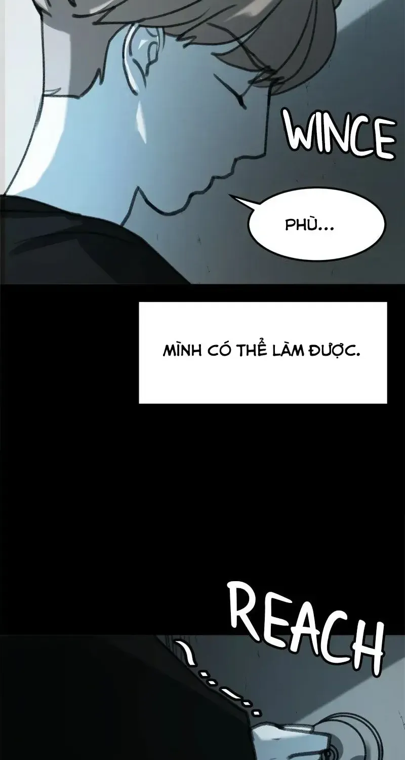 Chapter 2 - Trang 92