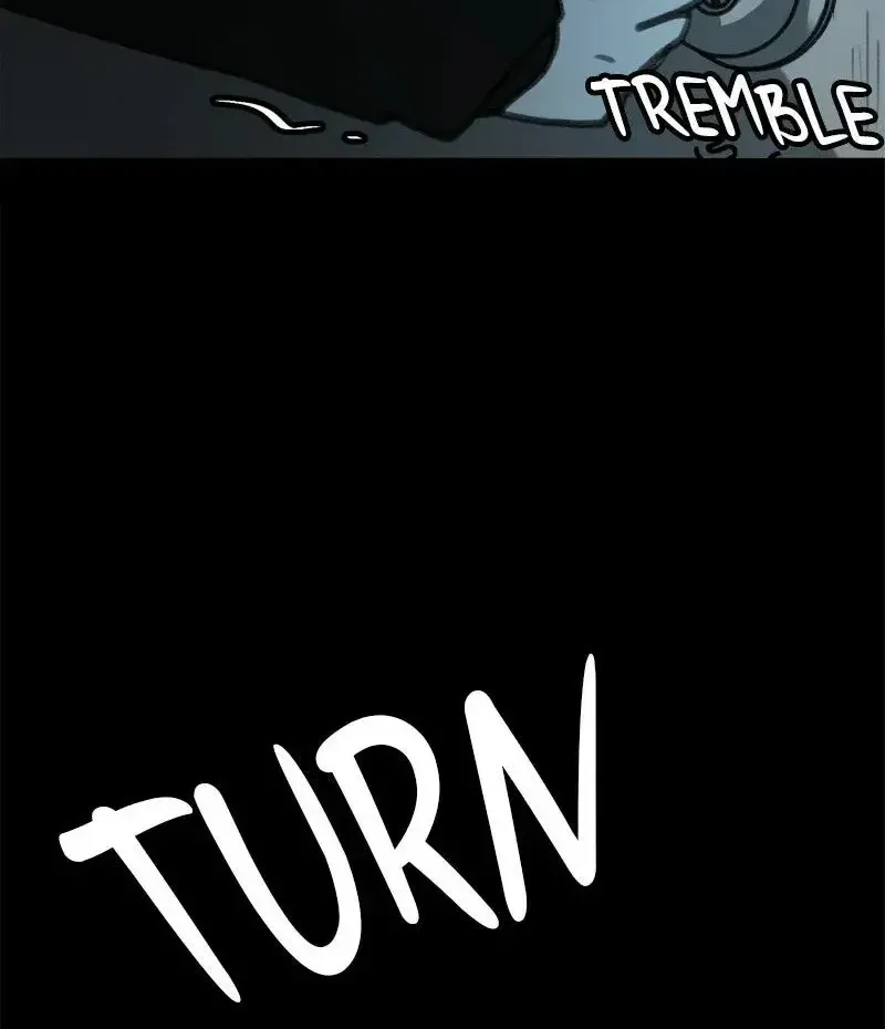 Chapter 2 - Trang 93