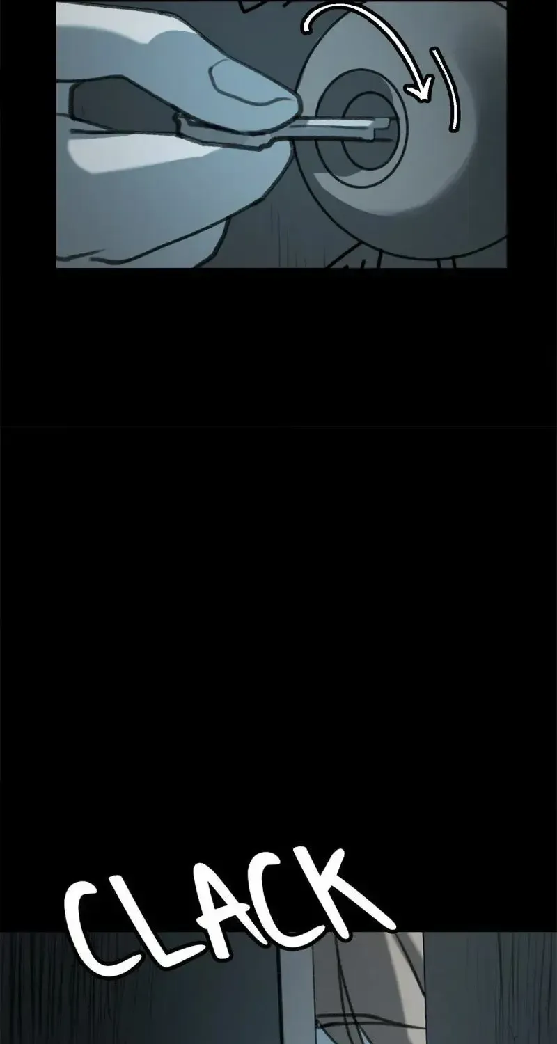 Chapter 2 - Trang 94
