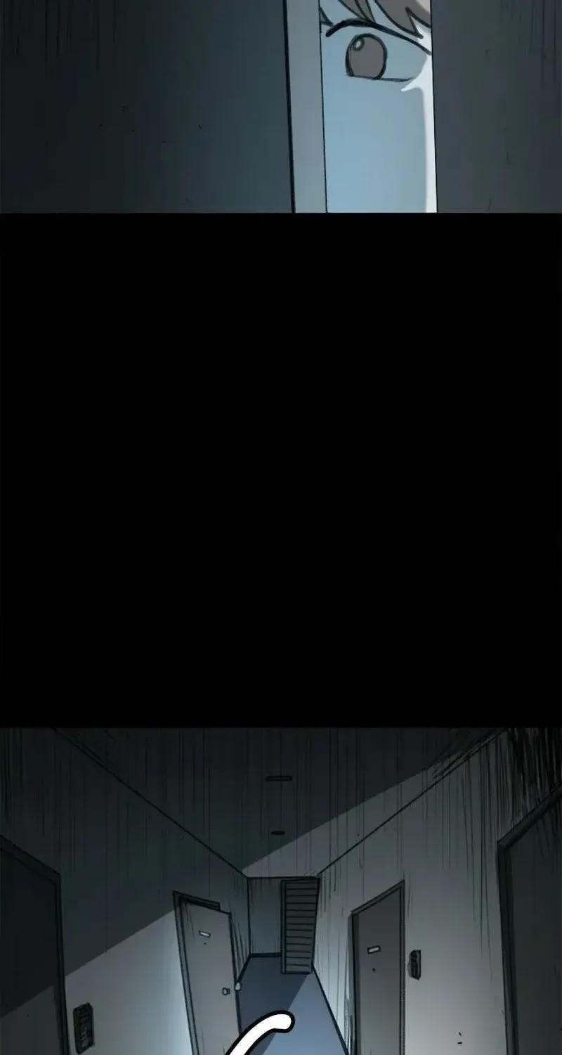 Chapter 2 - Trang 95