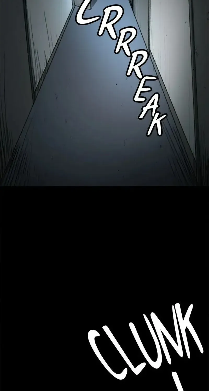 Chapter 2 - Trang 96