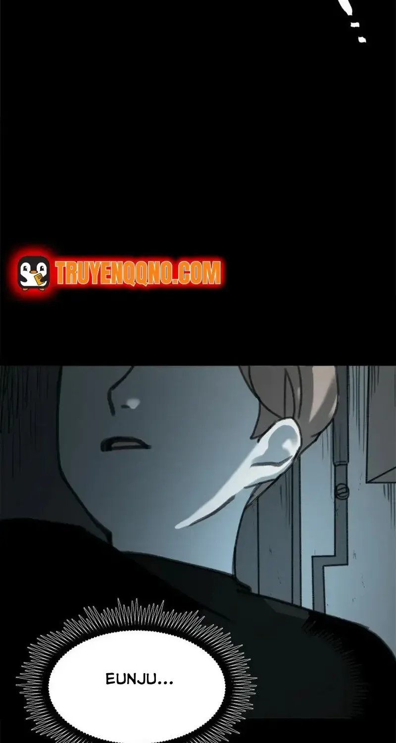 Chapter 2 - Trang 97