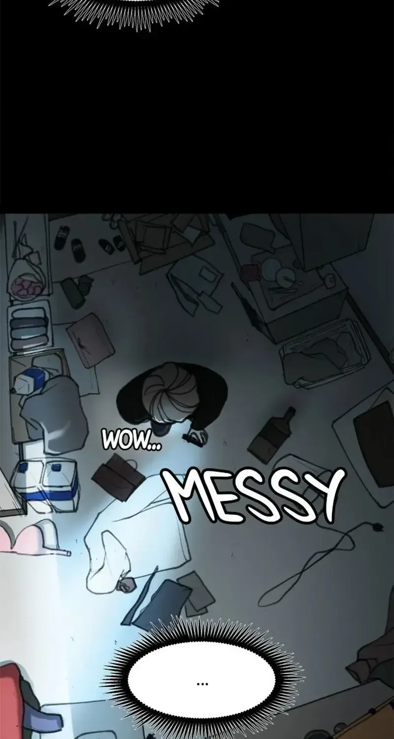 Chapter 2 - Trang 98
