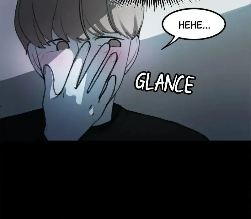 Chapter 2 - Trang 100