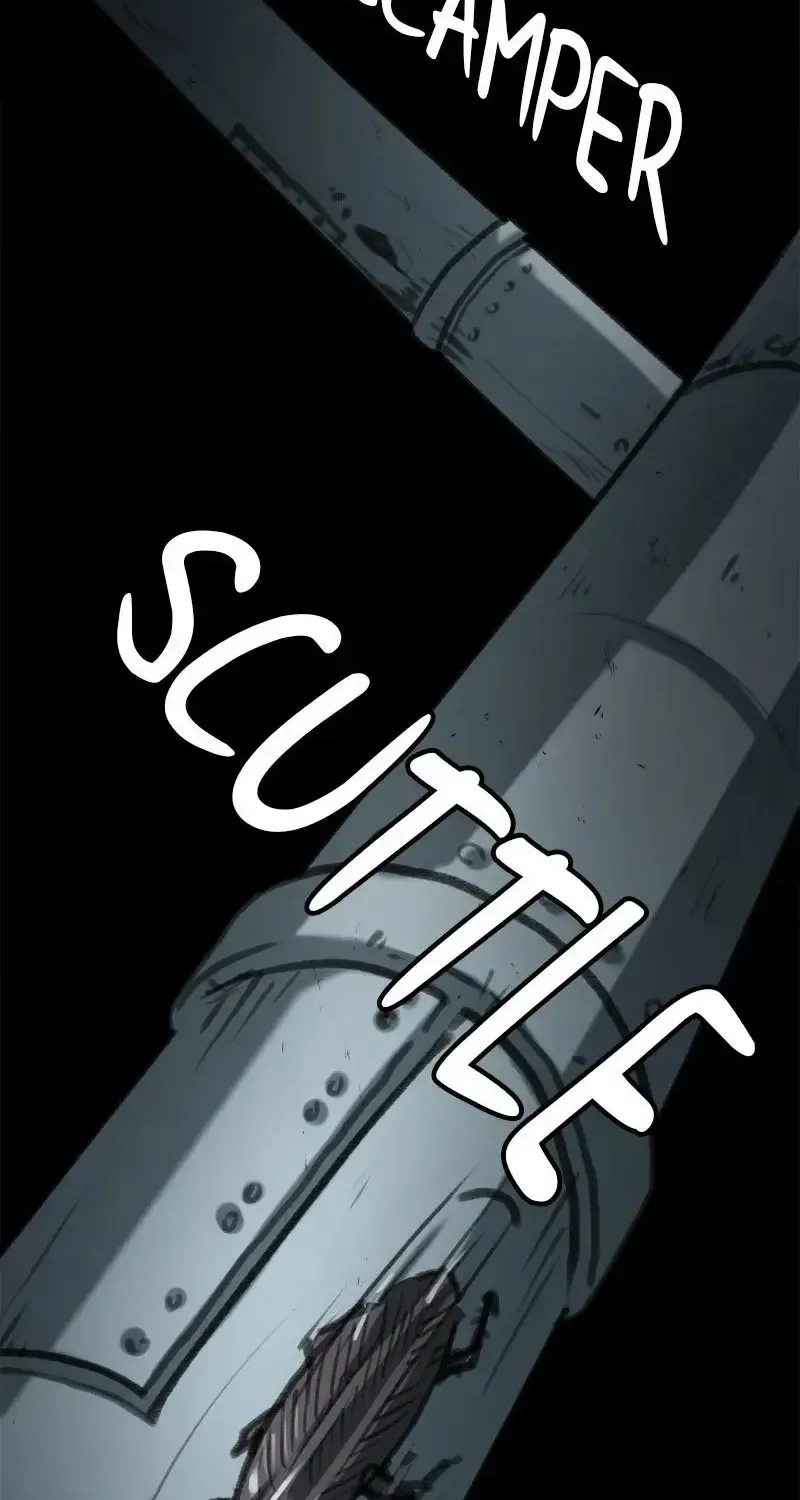 Chapter 3 - Trang 11