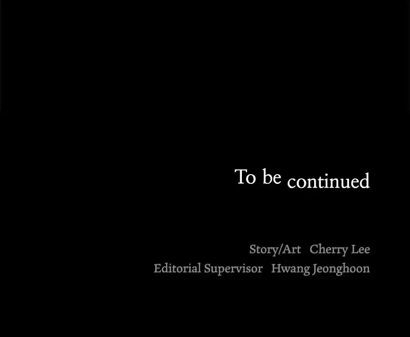Chapter 3 - Trang 101