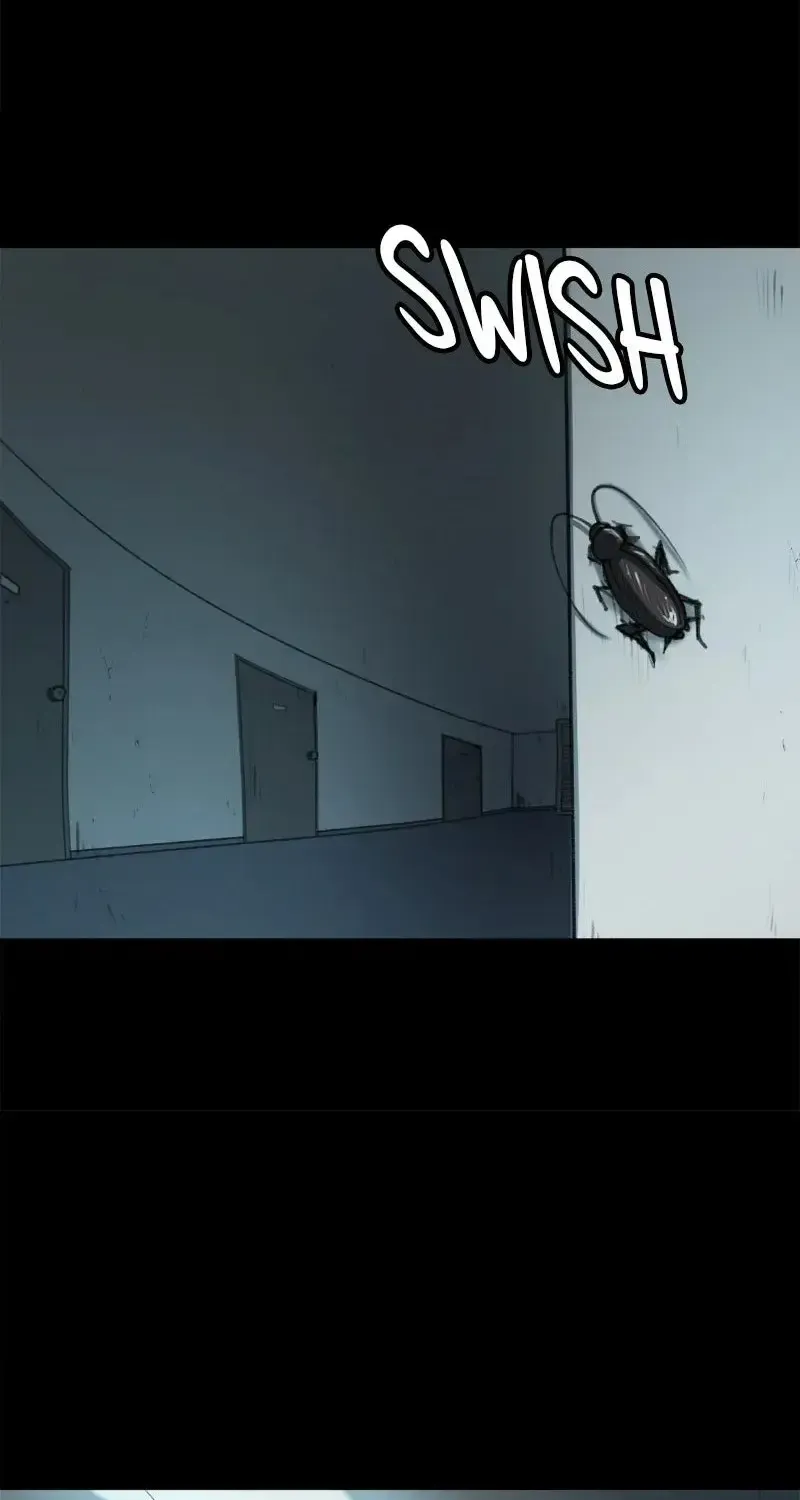 Chapter 3 - Trang 14