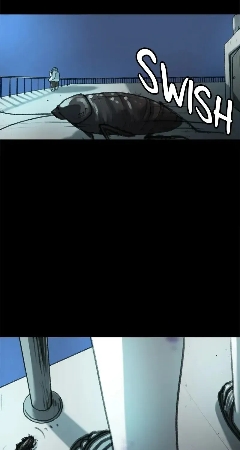 Chapter 3 - Trang 18