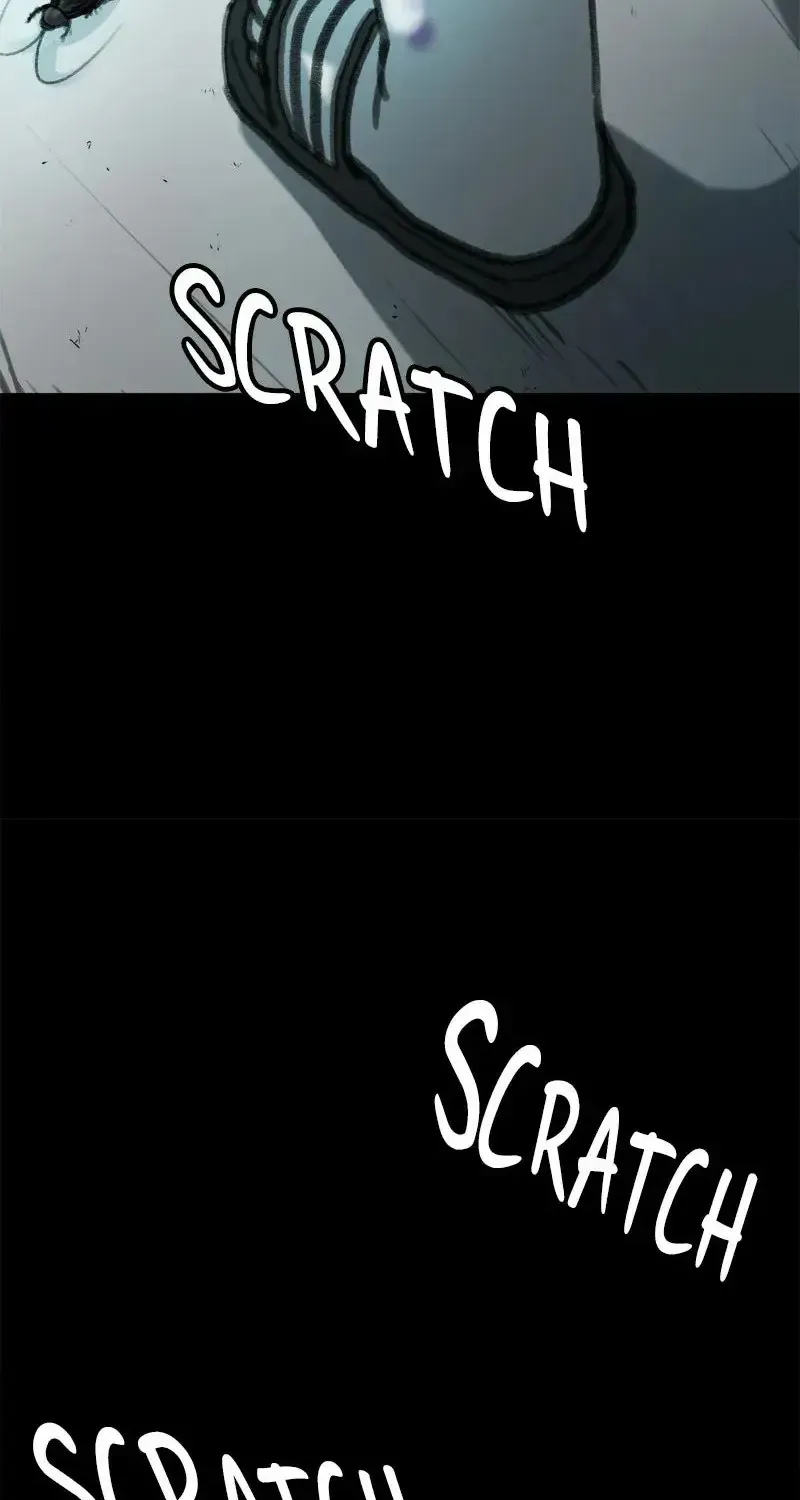 Chapter 3 - Trang 19