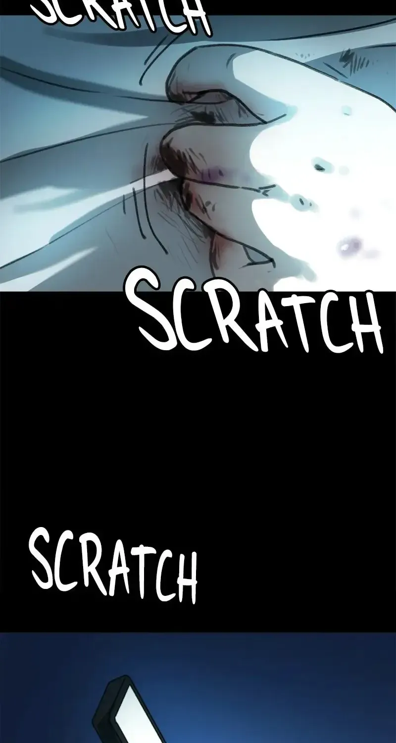 Chapter 3 - Trang 20