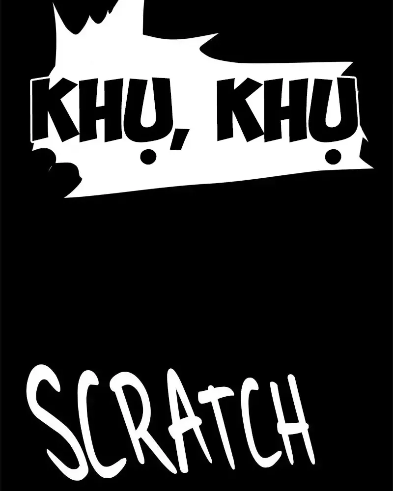 Chapter 3 - Trang 23