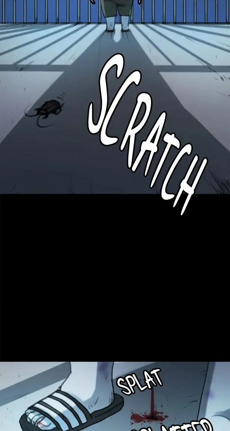 Chapter 3 - Trang 25