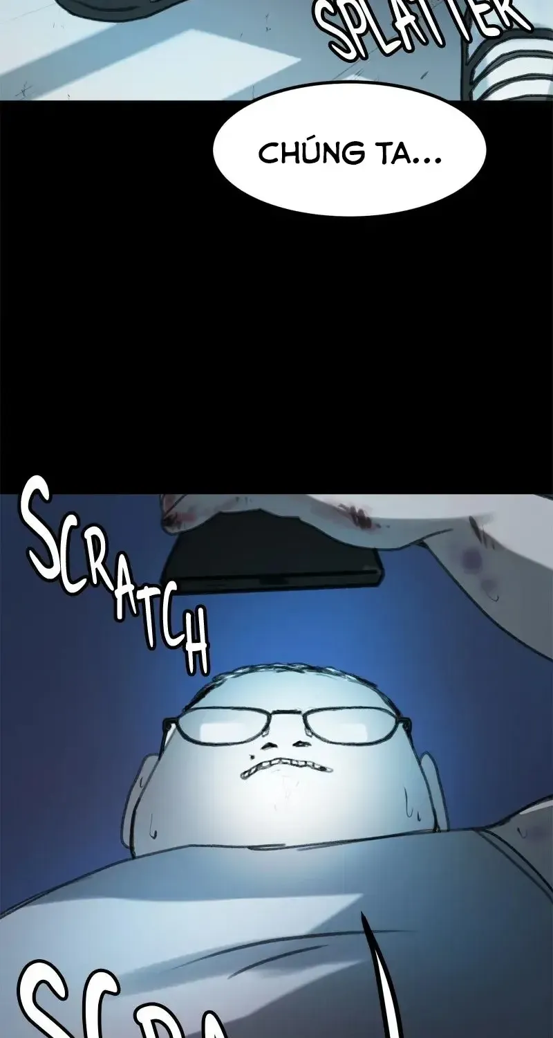 Chapter 3 - Trang 26