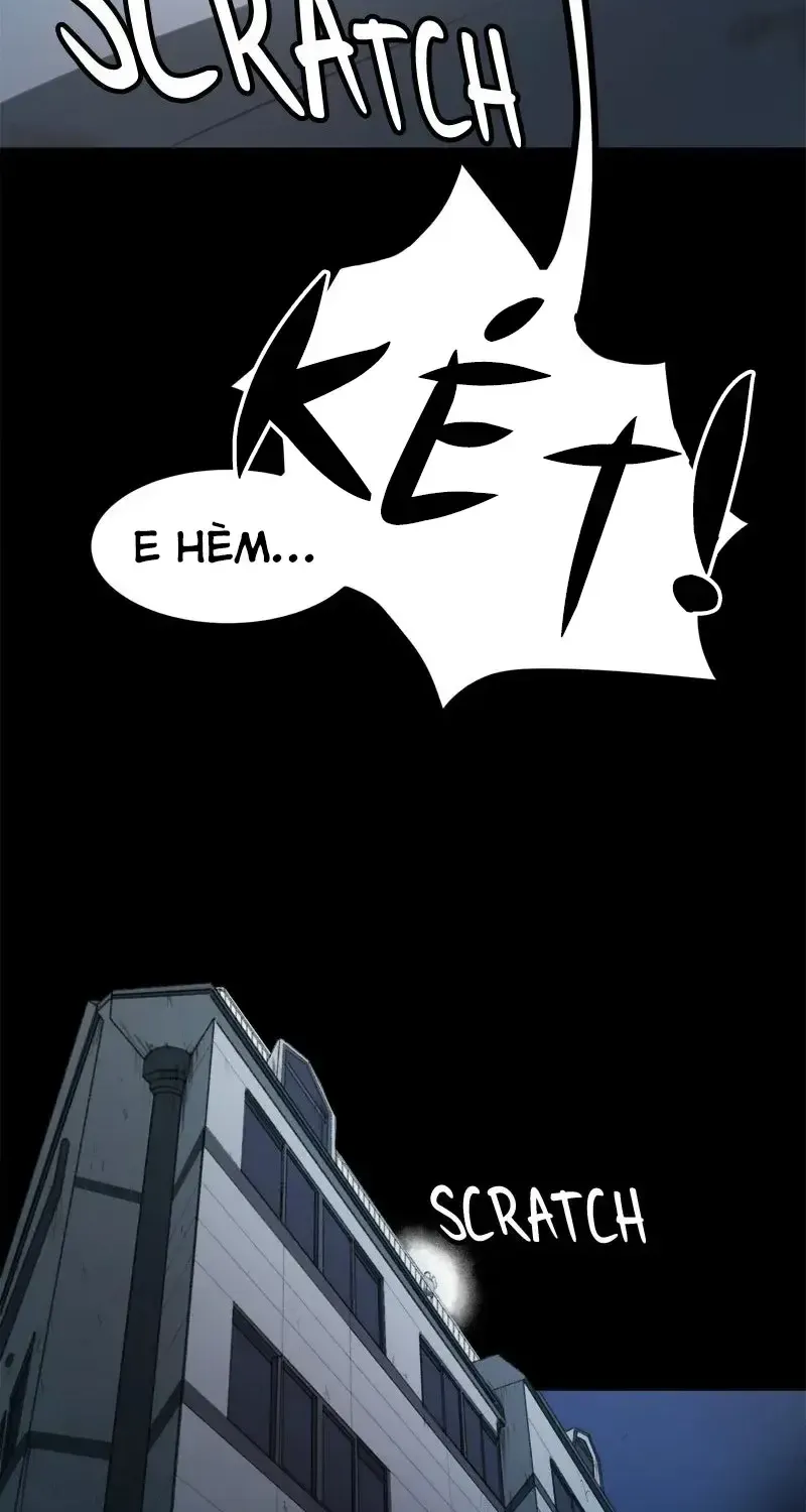 Chapter 3 - Trang 27