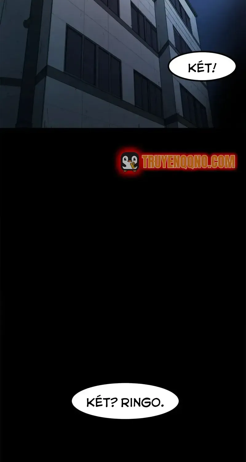Chapter 3 - Trang 28