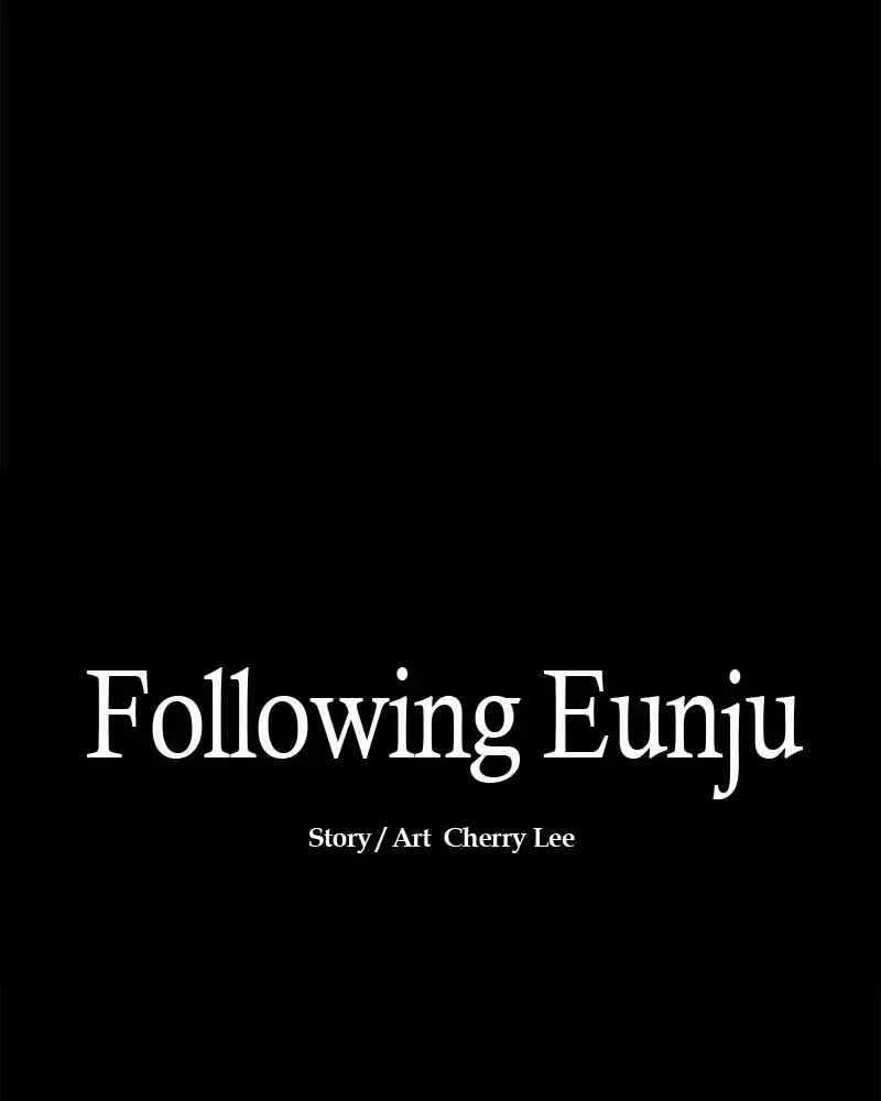 Chapter 3 - Trang 30