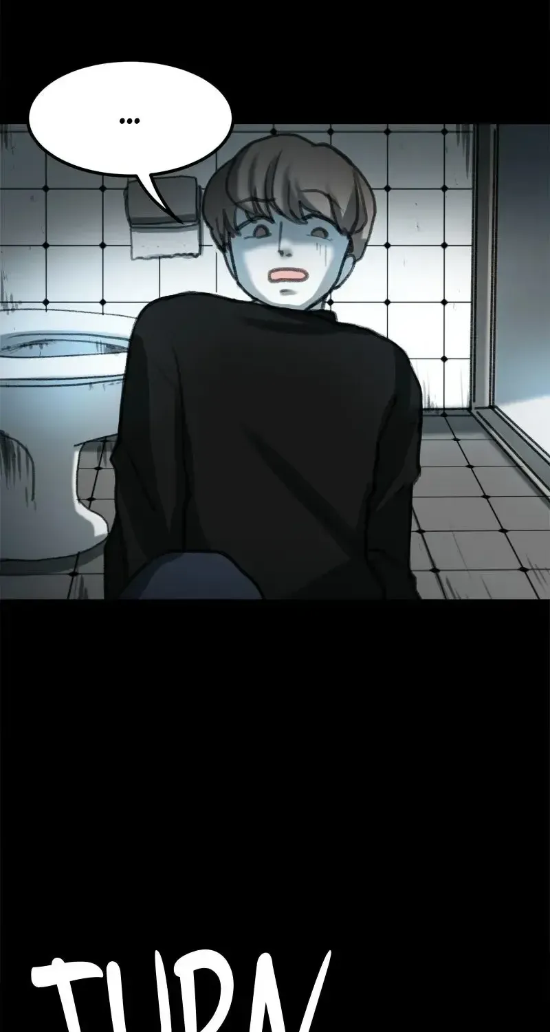 Chapter 3 - Trang 4