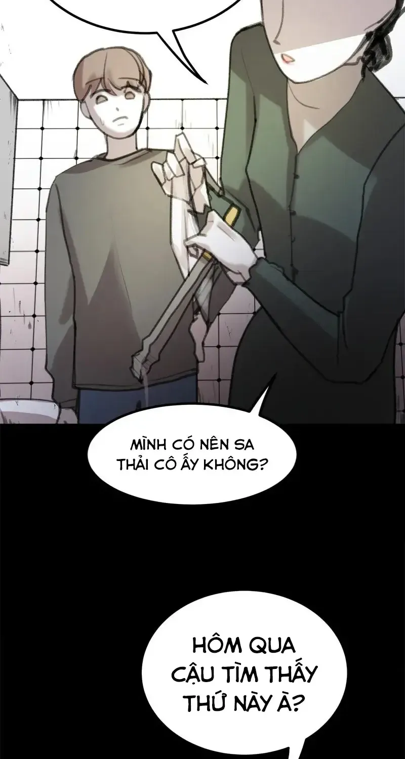 Chapter 3 - Trang 33
