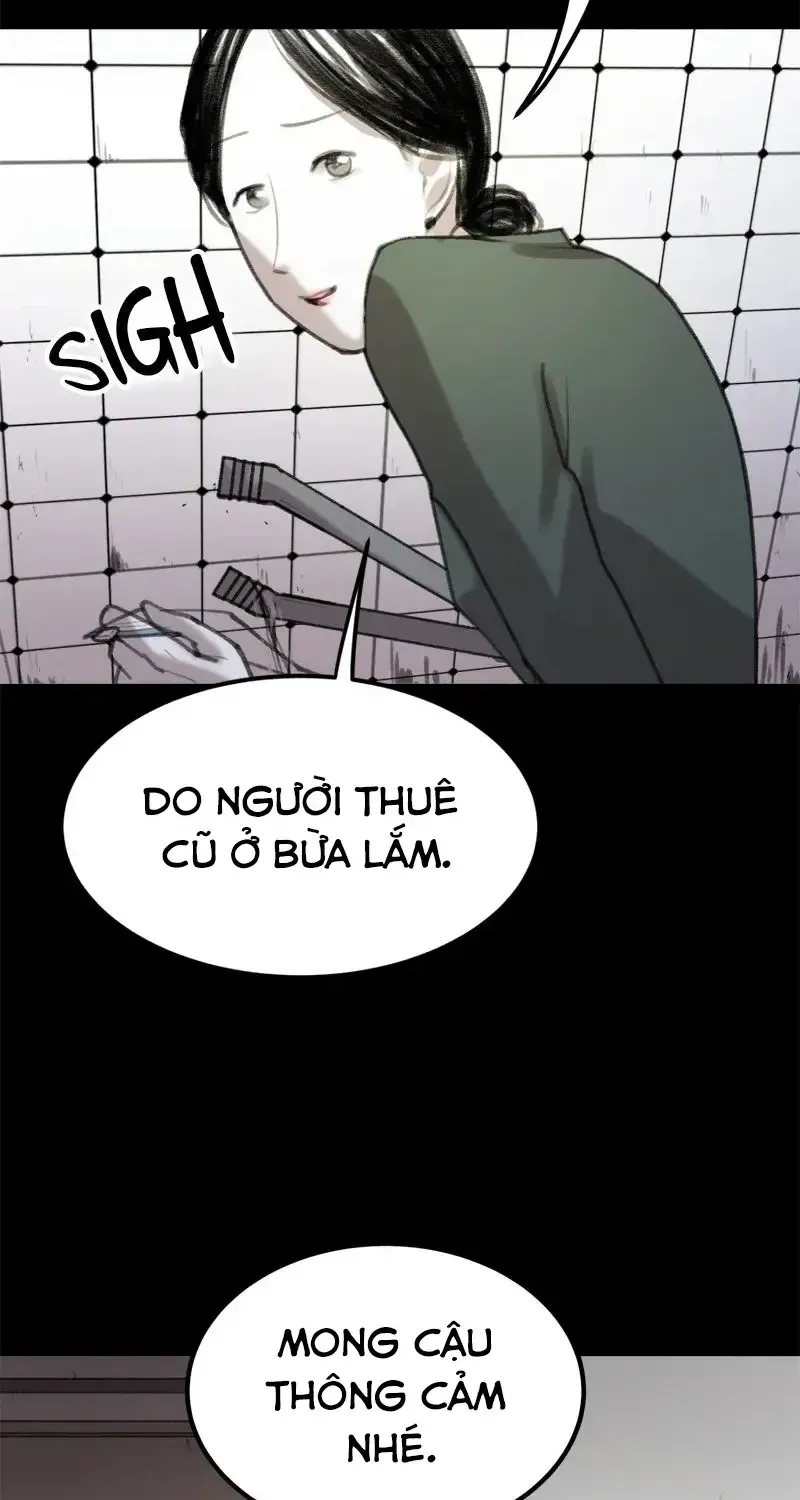 Chapter 3 - Trang 34