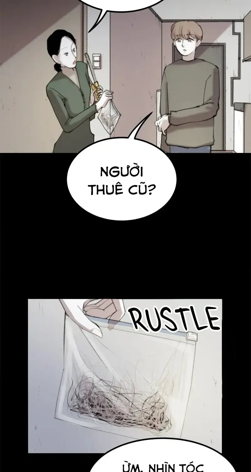 Chapter 3 - Trang 35