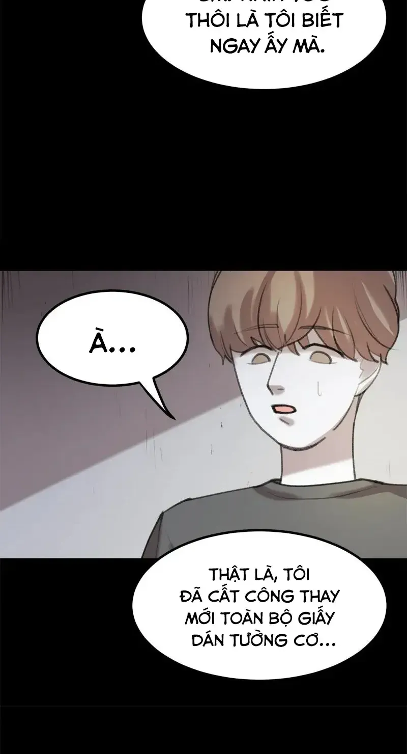 Chapter 3 - Trang 36