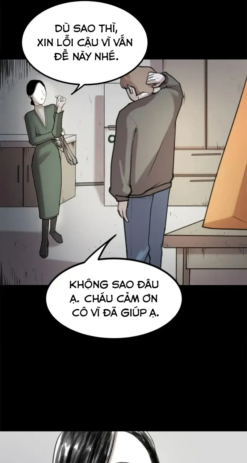 Chapter 3 - Trang 37
