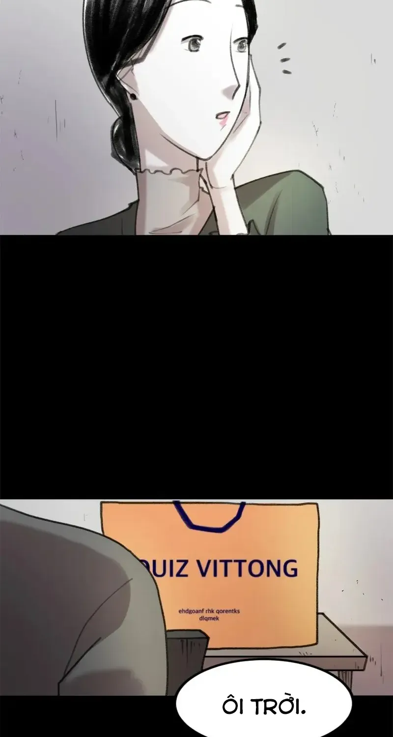 Chapter 3 - Trang 38