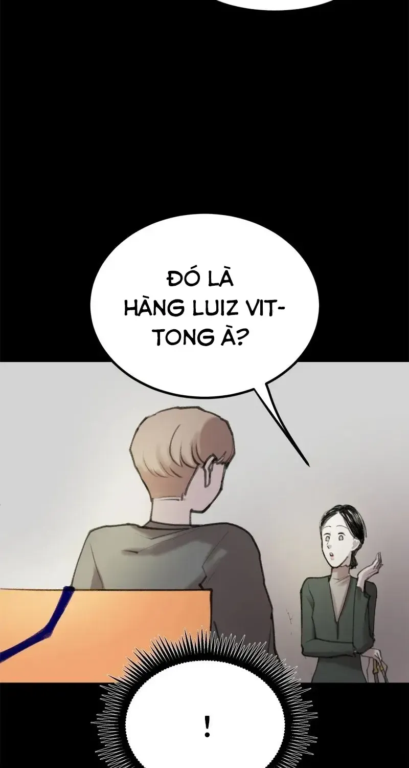 Chapter 3 - Trang 39