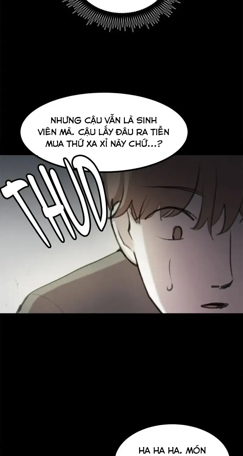 Chapter 3 - Trang 40