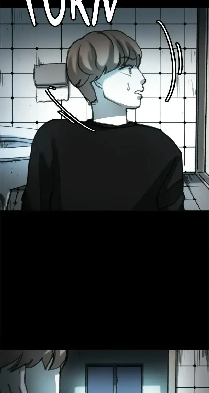 Chapter 3 - Trang 5