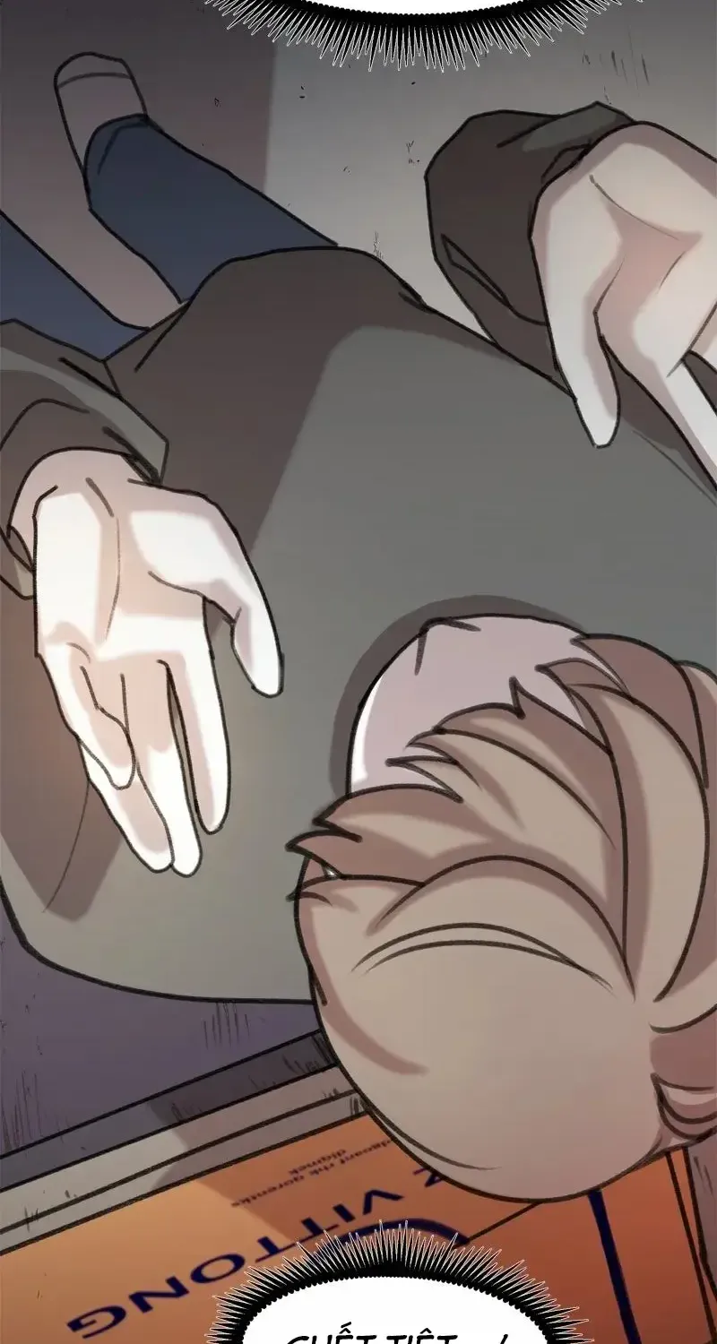 Chapter 3 - Trang 42