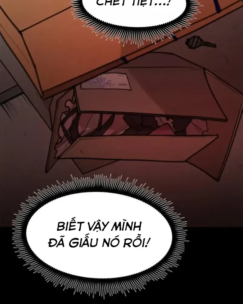 Chapter 3 - Trang 43
