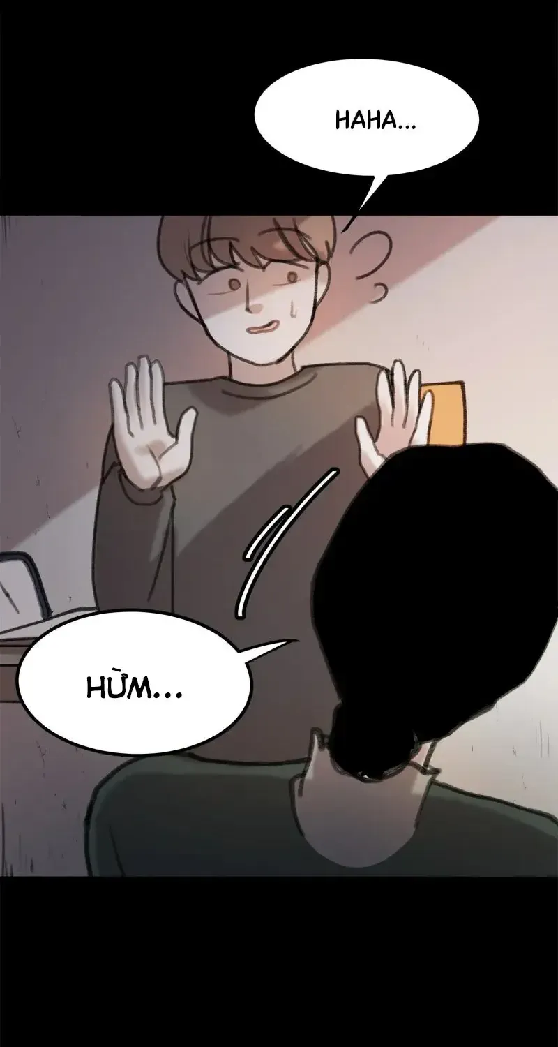 Chapter 3 - Trang 44
