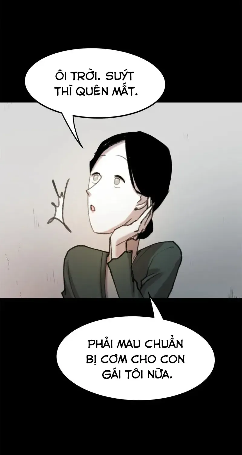 Chapter 3 - Trang 45