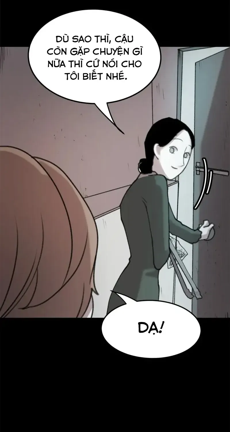 Chapter 3 - Trang 46