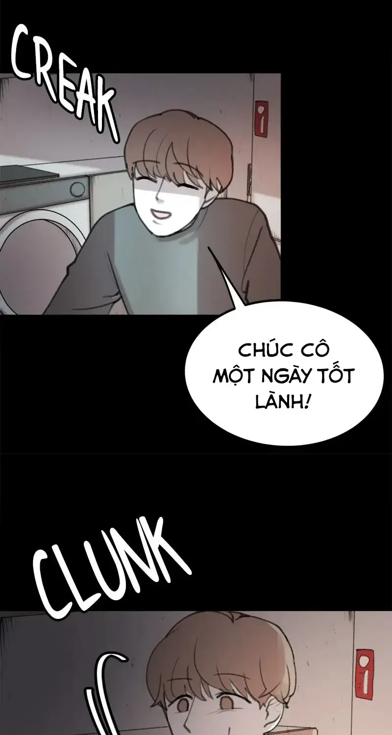 Chapter 3 - Trang 47