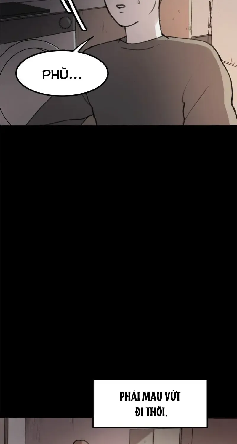 Chapter 3 - Trang 48
