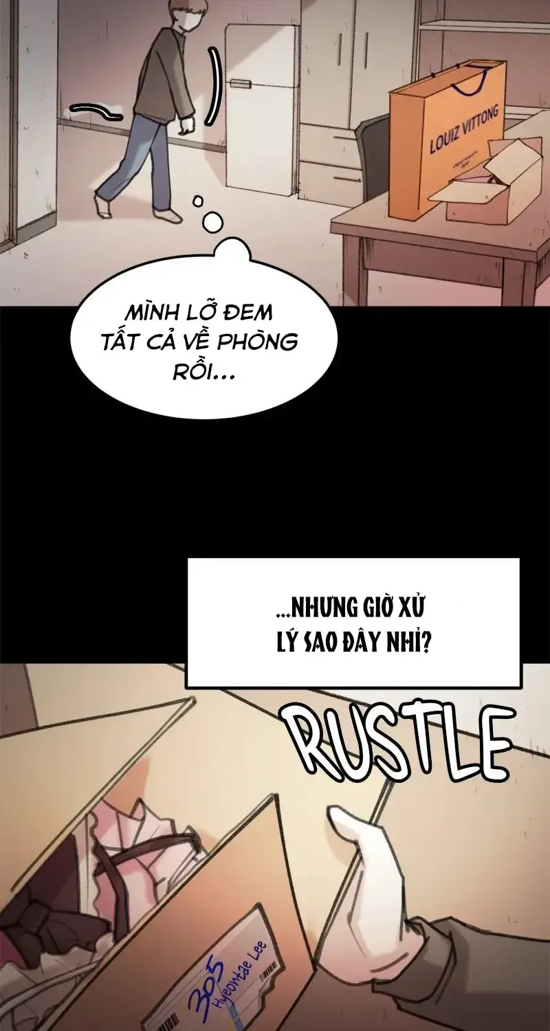 Chapter 3 - Trang 49