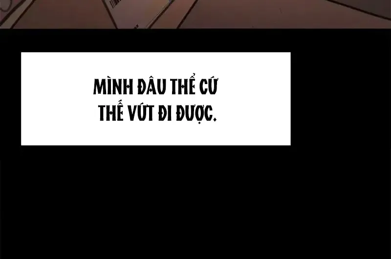 Chapter 3 - Trang 50