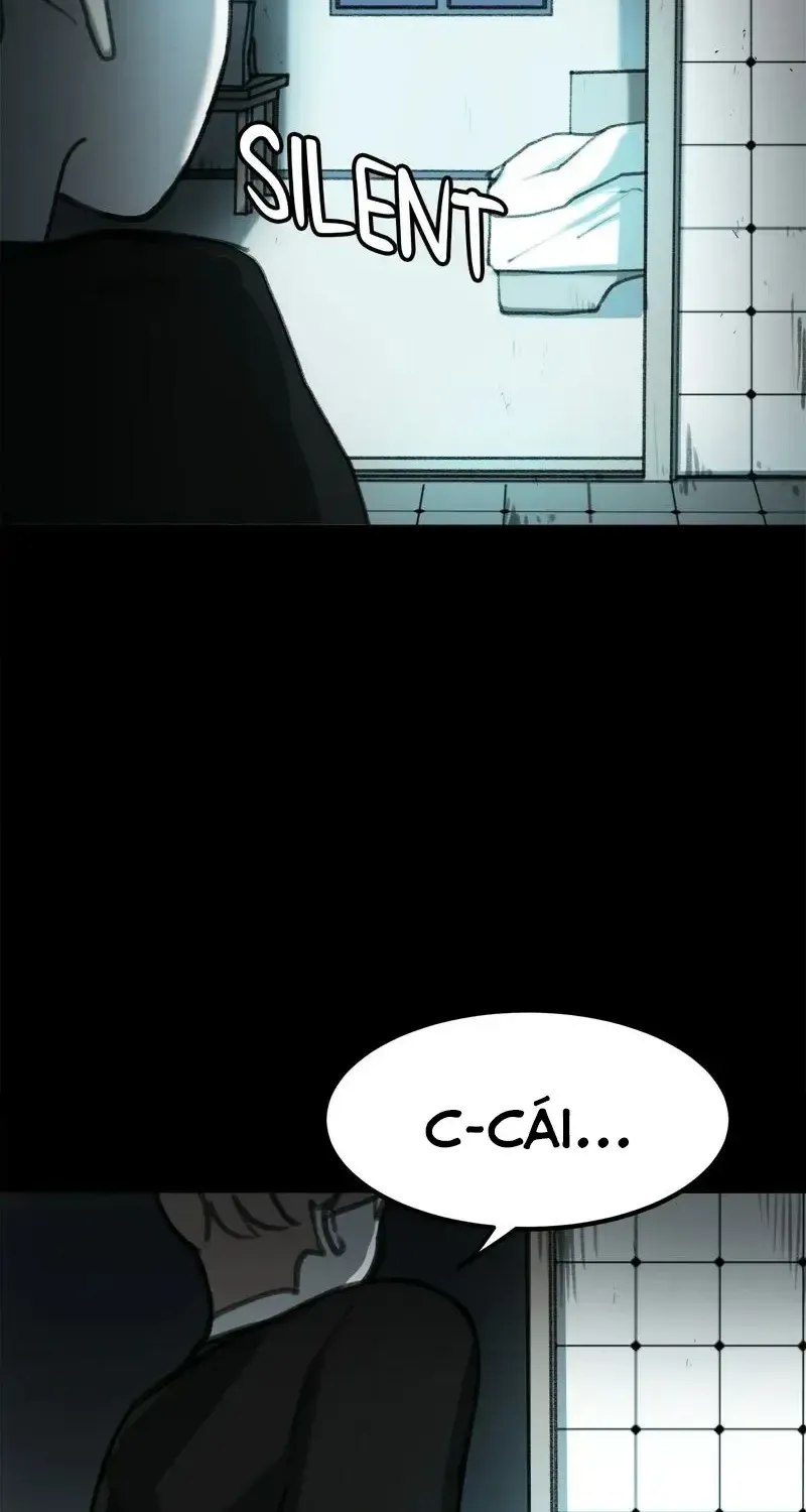 Chapter 3 - Trang 6