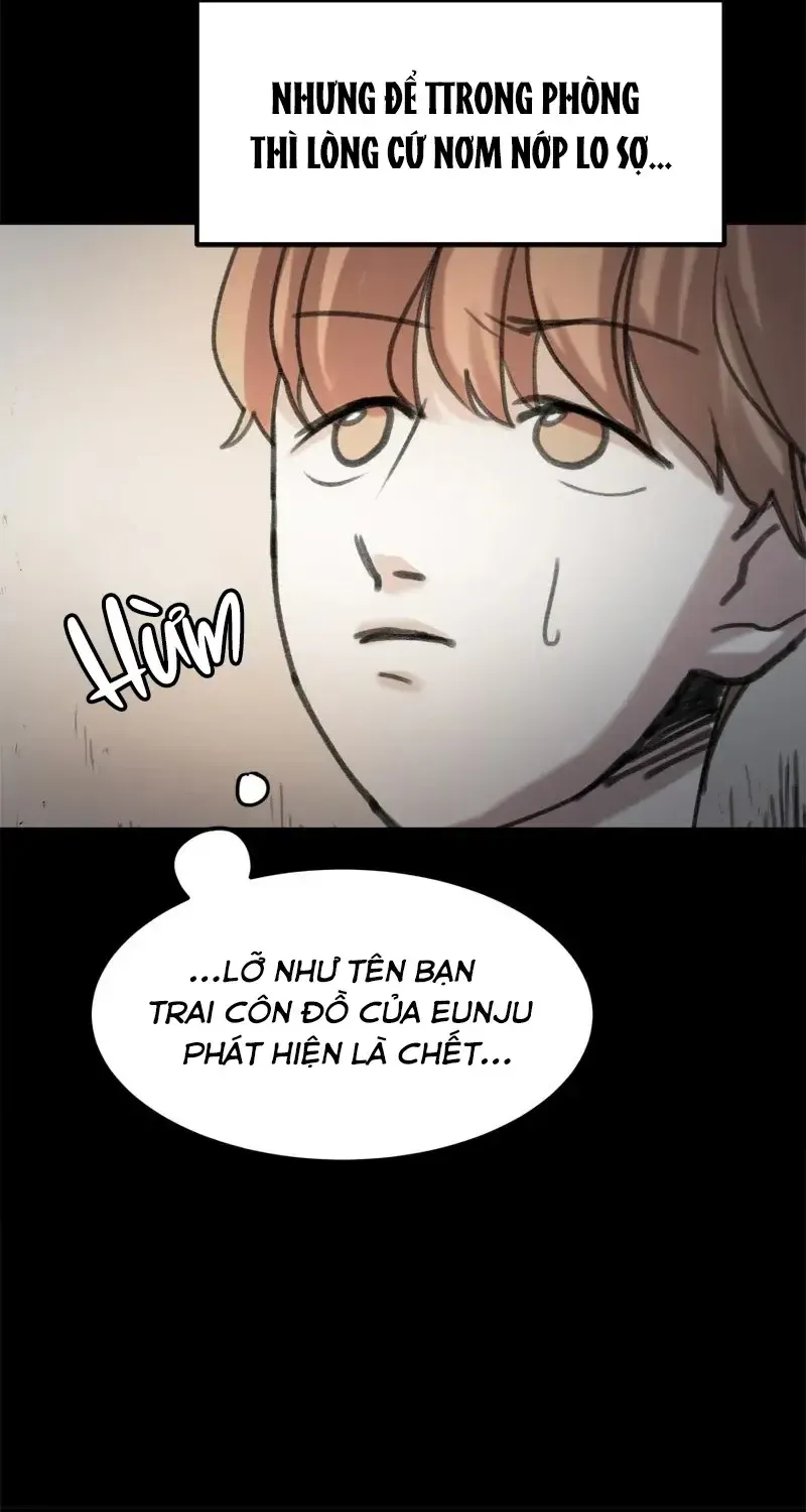 Chapter 3 - Trang 51