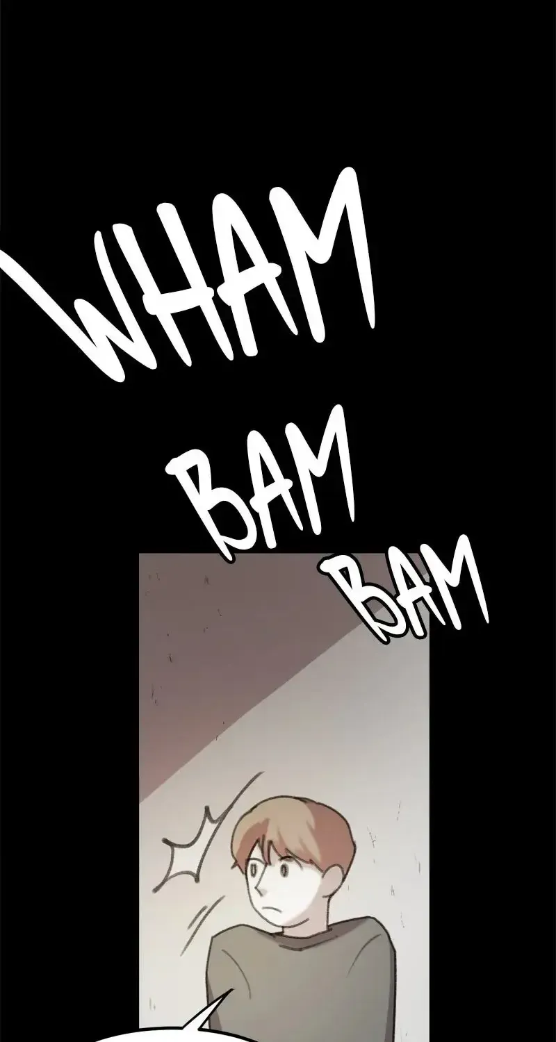 Chapter 3 - Trang 52