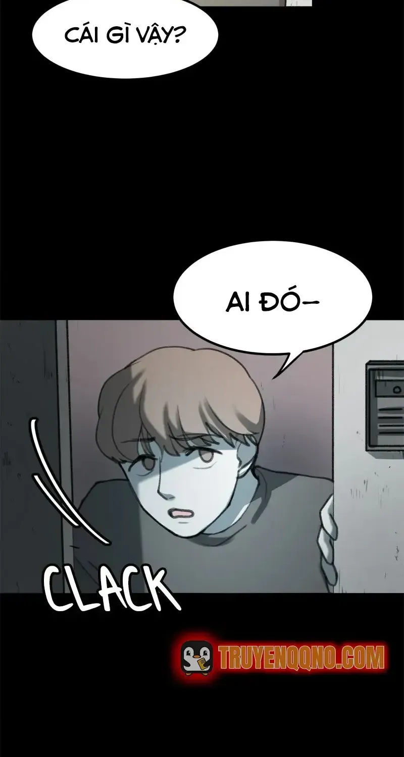 Chapter 3 - Trang 53