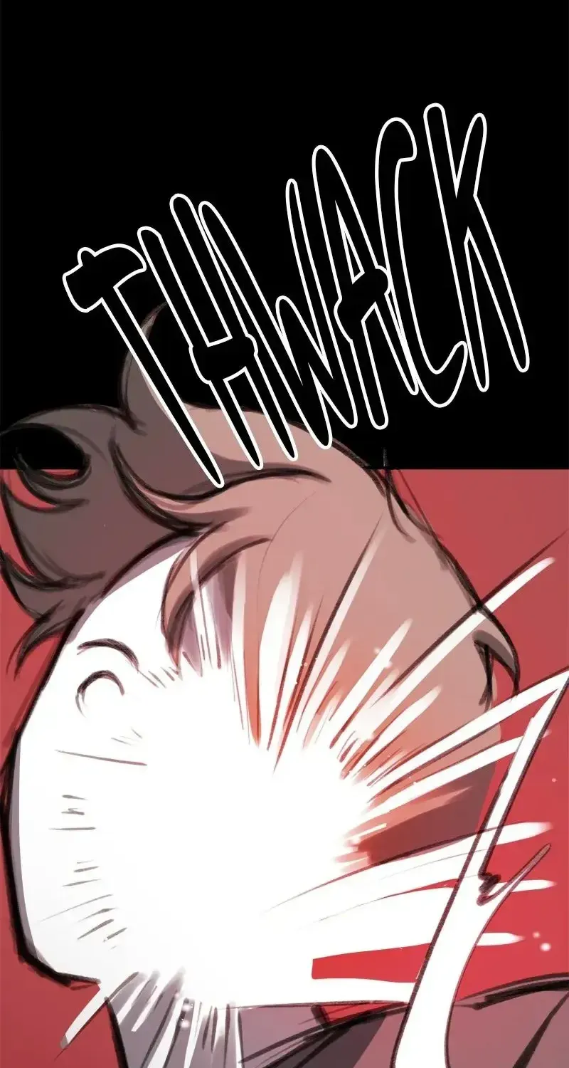 Chapter 3 - Trang 54