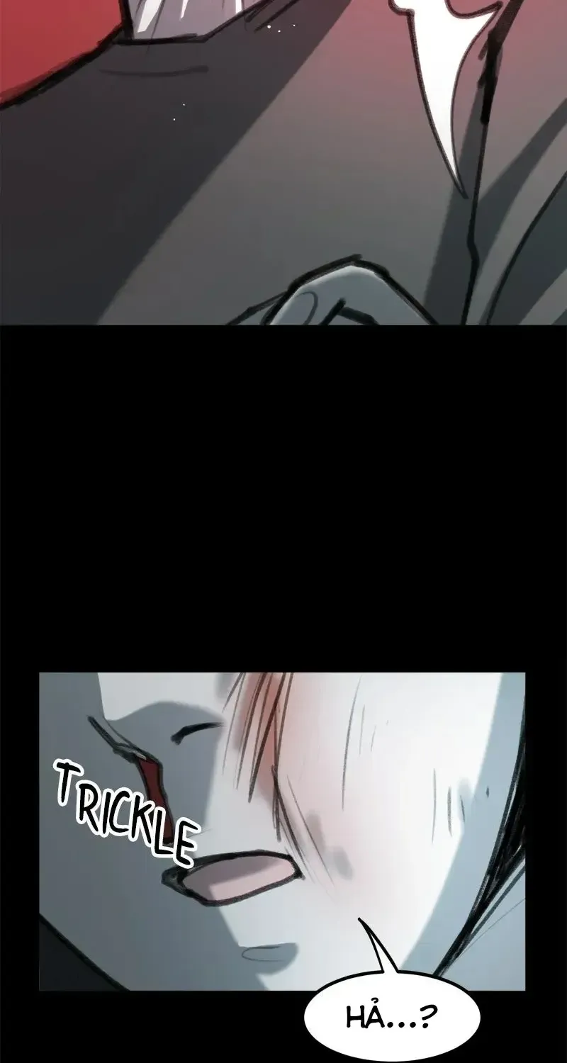 Chapter 3 - Trang 55